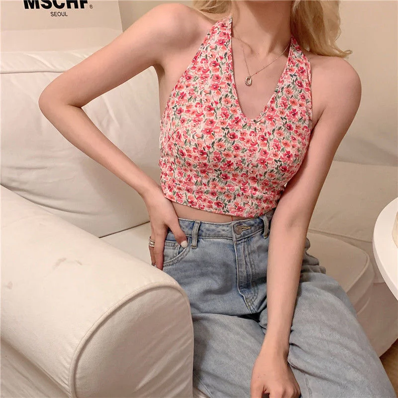 product image - 11
