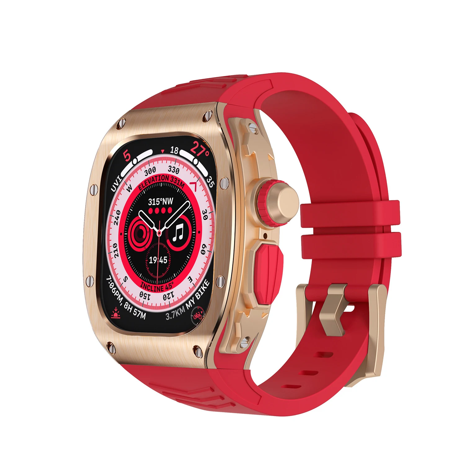 product image - 24