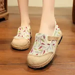 miniatures image - 2