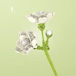 miniatures image - 7
