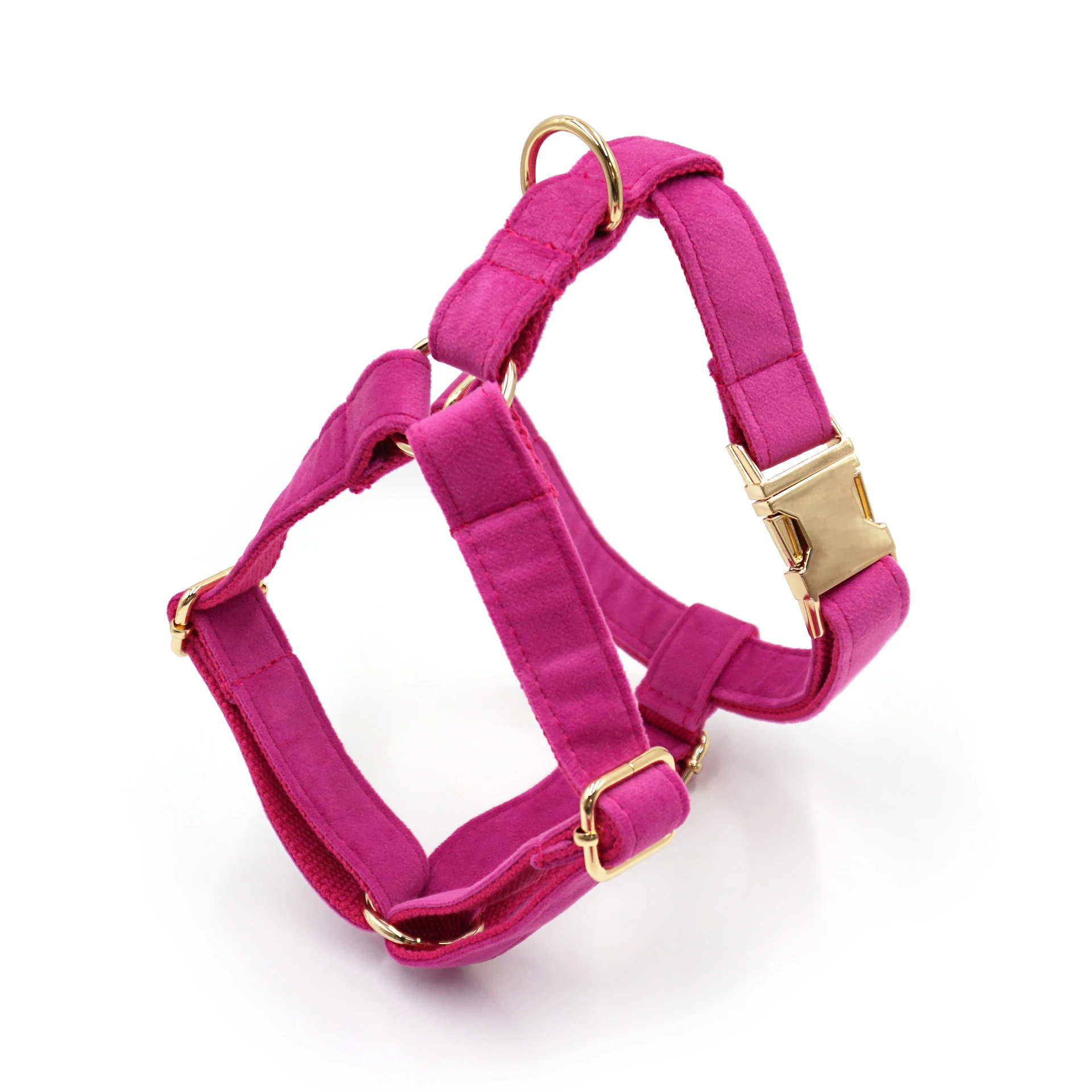 product image - 2