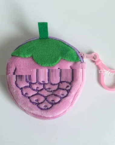 Image product - 3