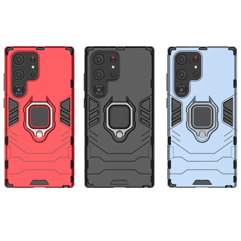 product image - 18