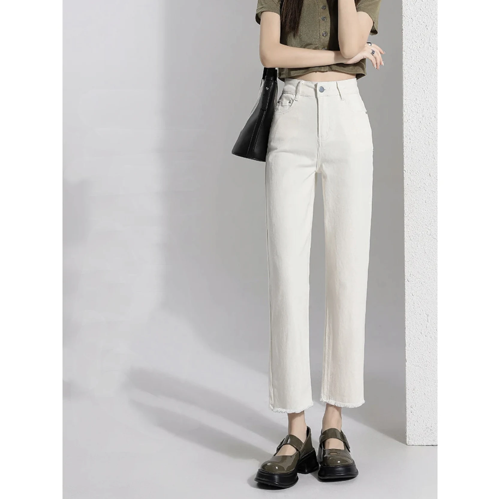 product image - 6