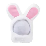 Rabbit Headgear