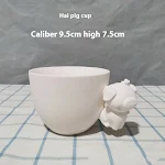 miniatures image - 1