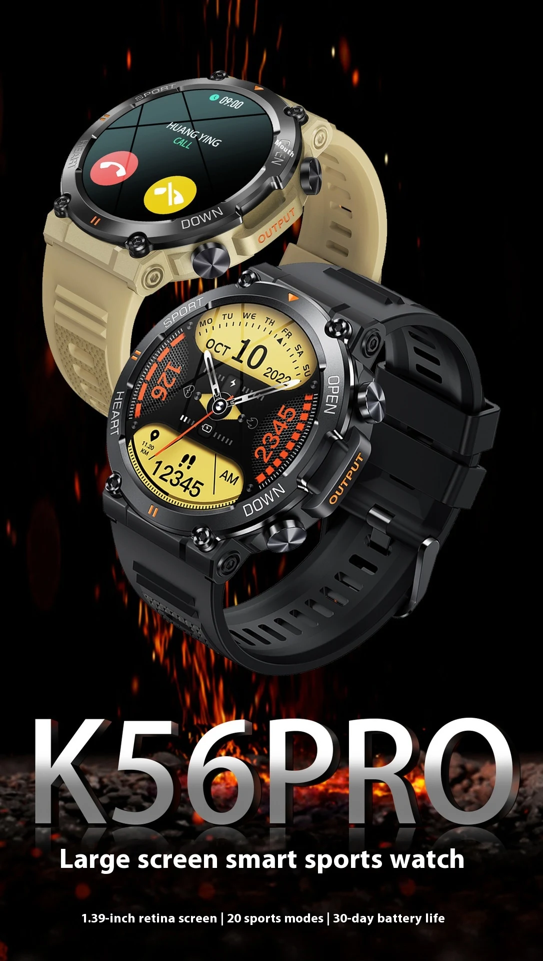 product image - 10