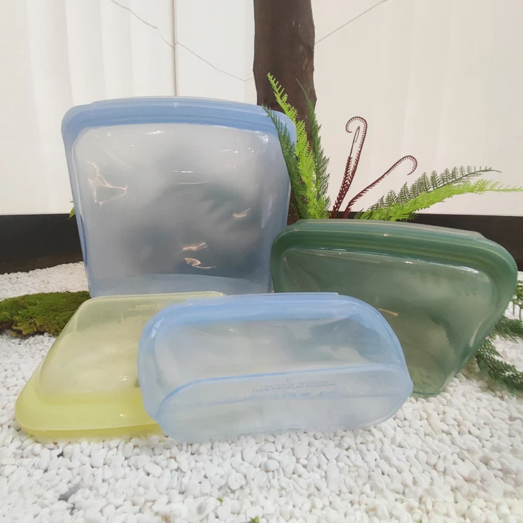 product image - 13