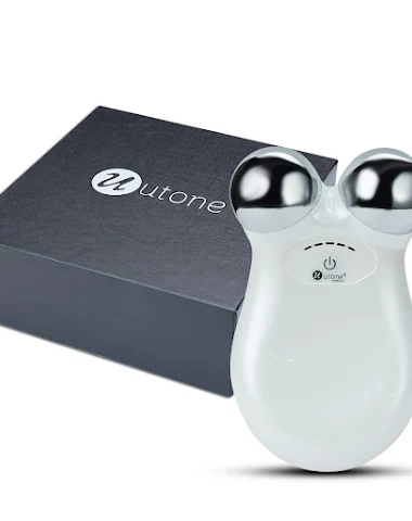 Image product - 3