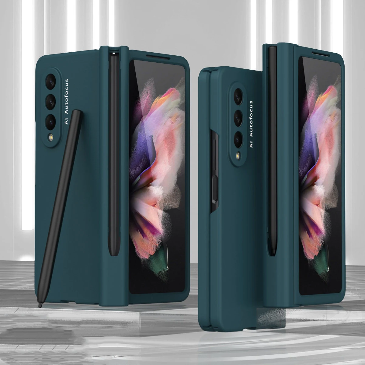 product image - 6