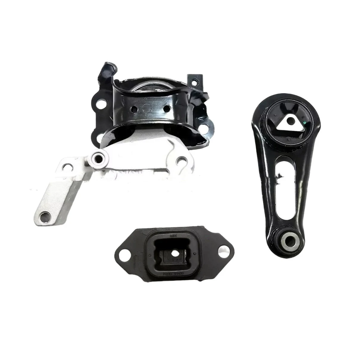 product image - 2