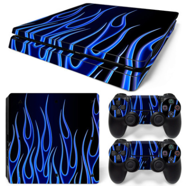 product image - 14