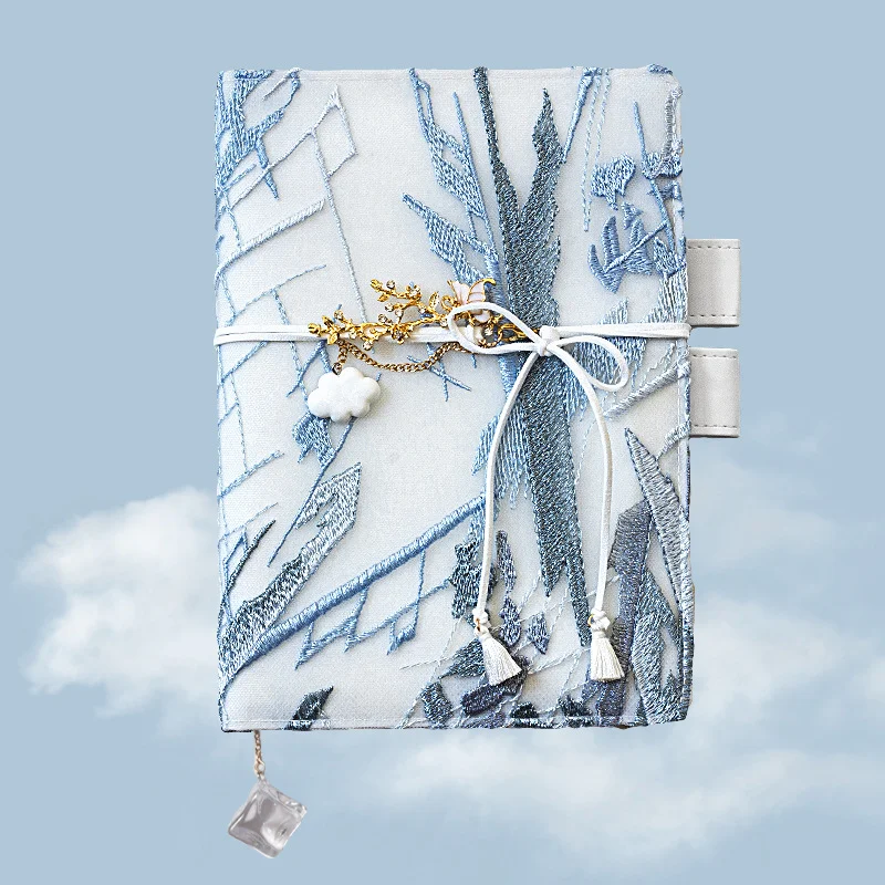 product image - 5