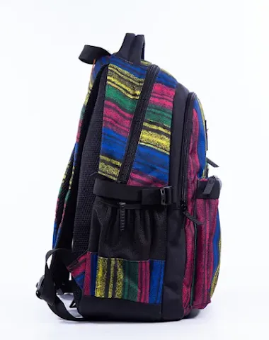 Image product - 0