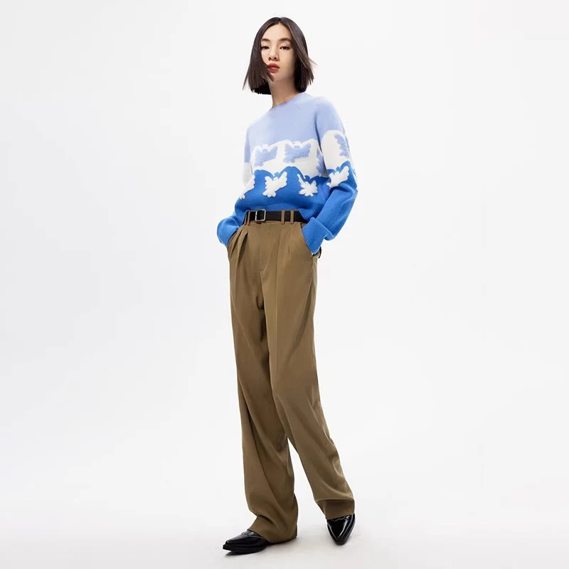 product image - 6
