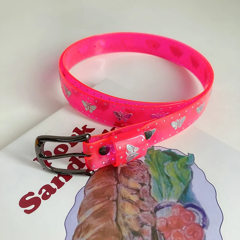 product image - 9