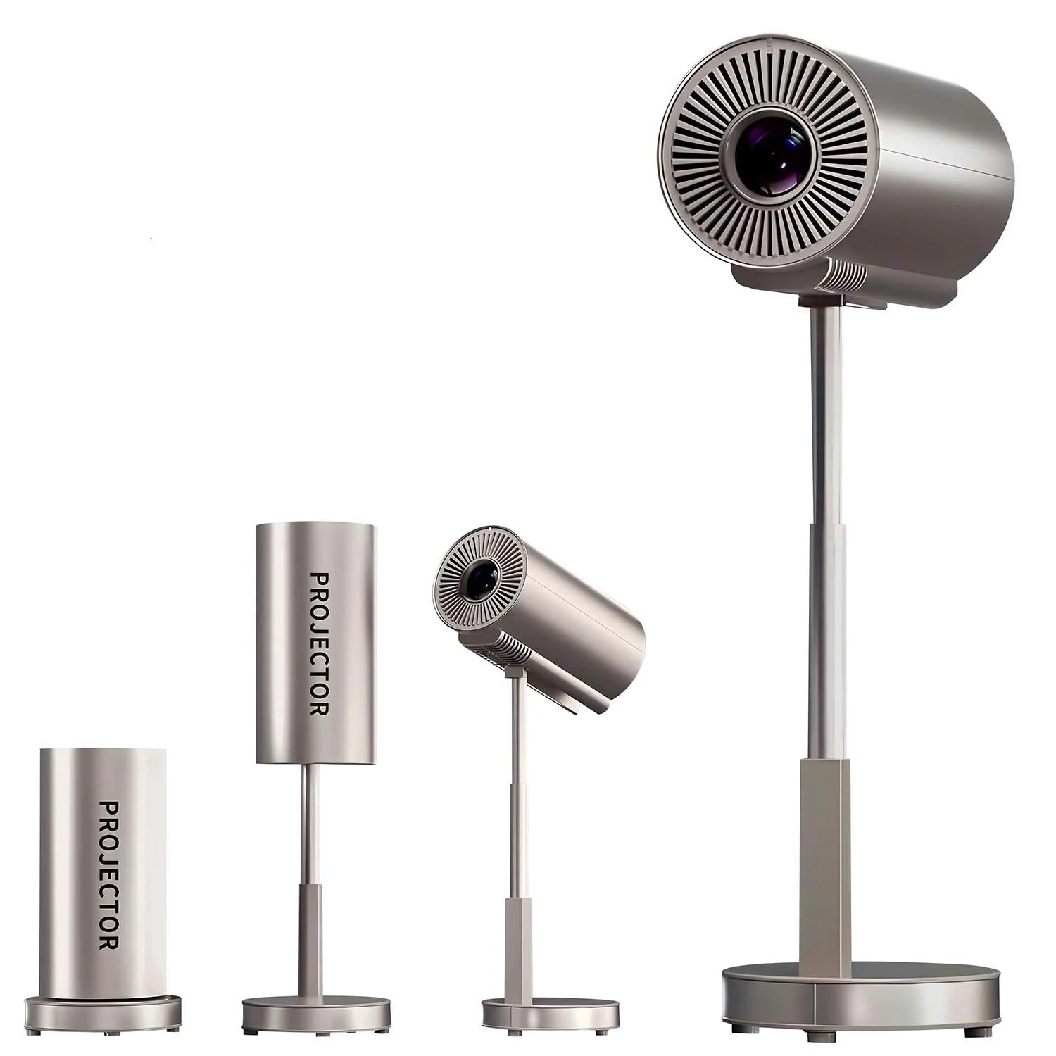 product image - 3