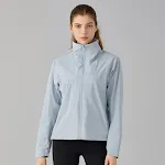 Cloud Blue