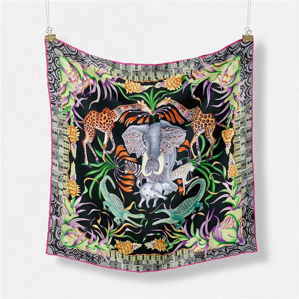 product image - 13