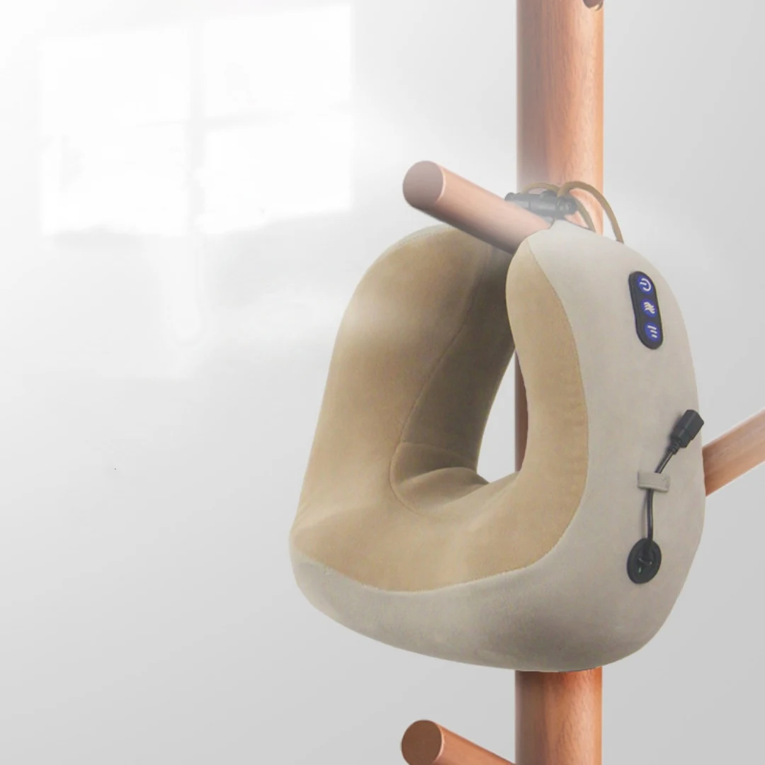 product image - 11