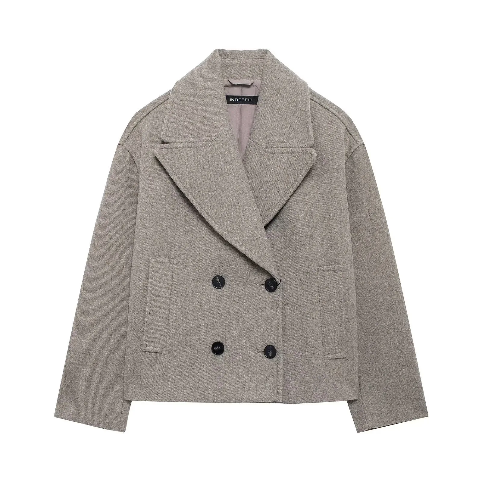 product image - 1