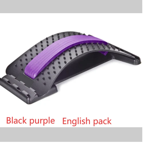 product image - 64