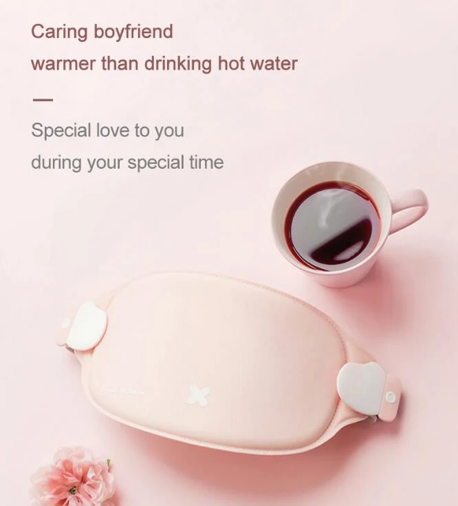 product image - 14