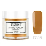 RPD128