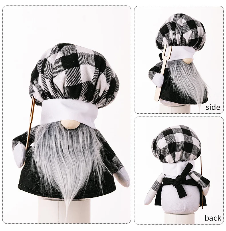 product image - 4
