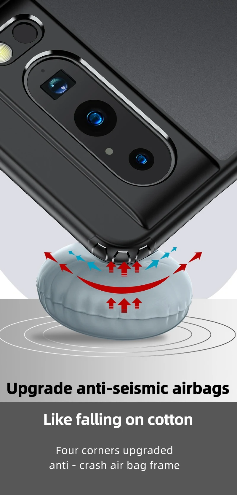 product image - 20