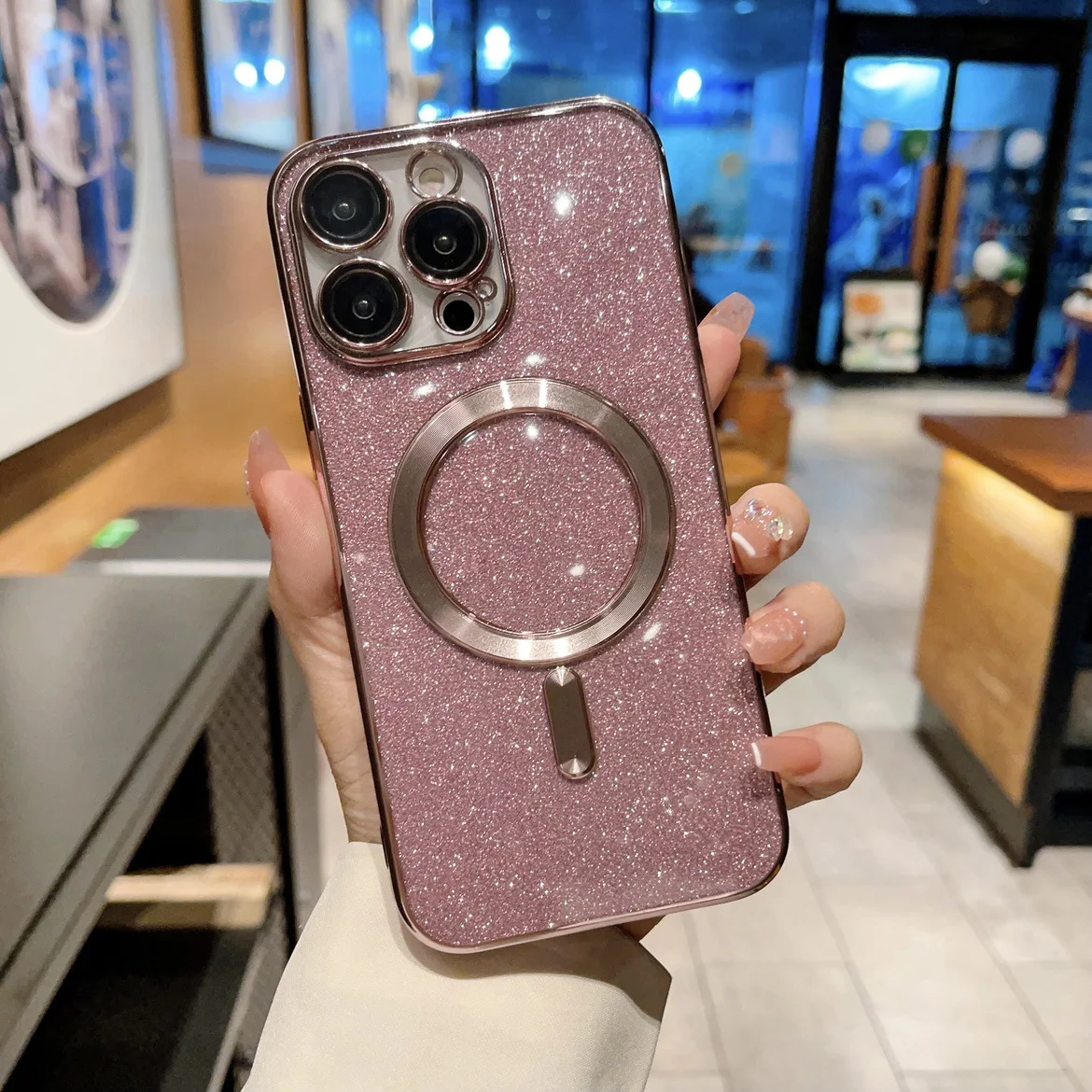product image - 3