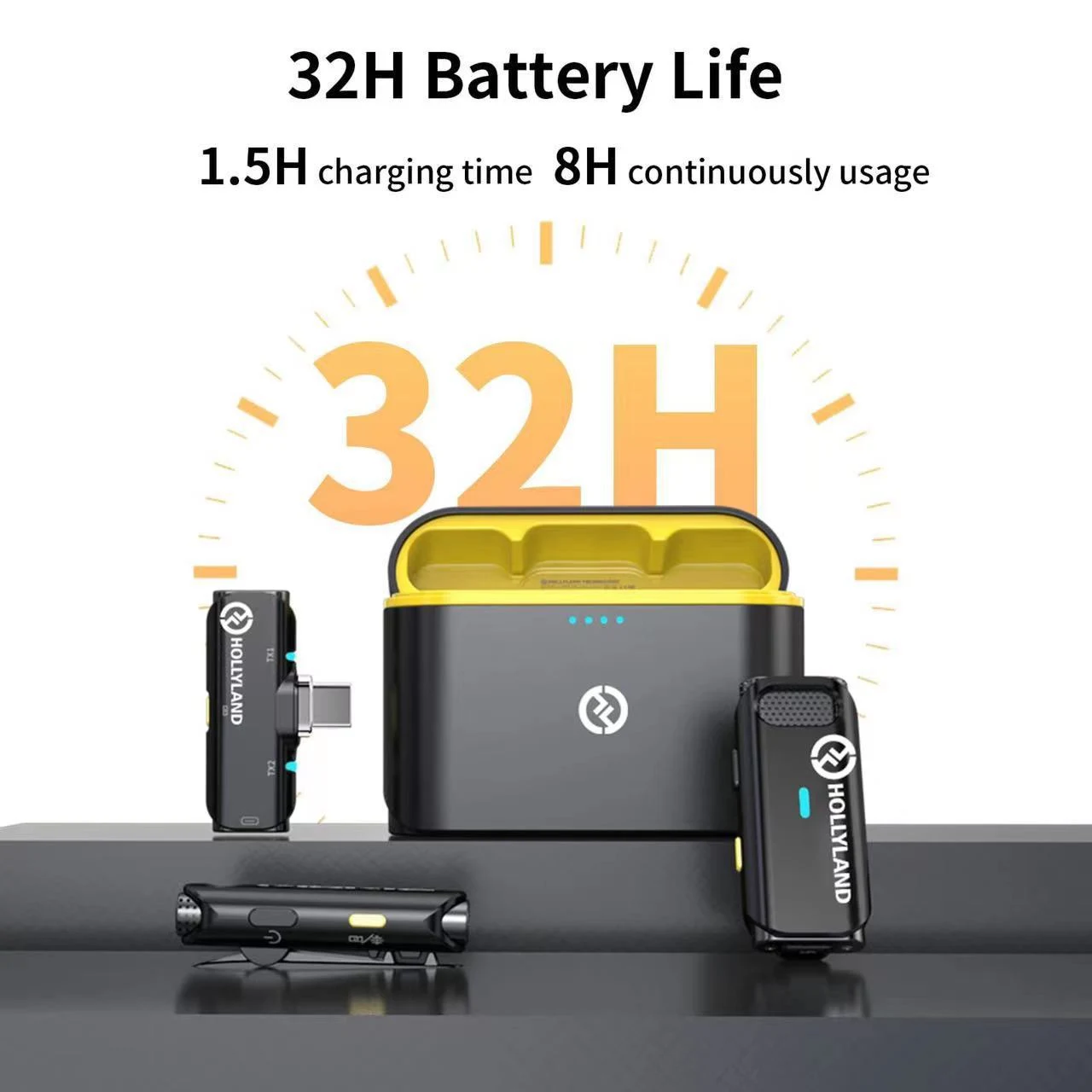 product image - 0