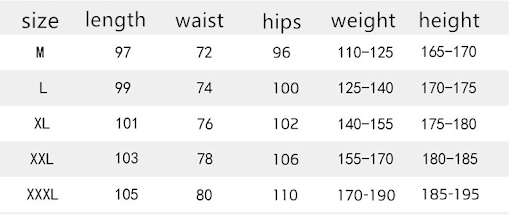 Title 1, Mens Running Training Fitness Pants High Perfo...