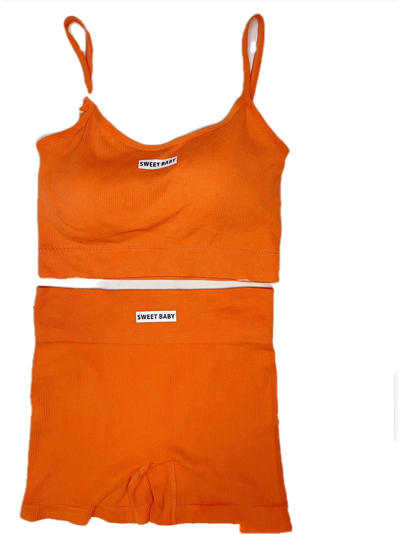 product image - 18