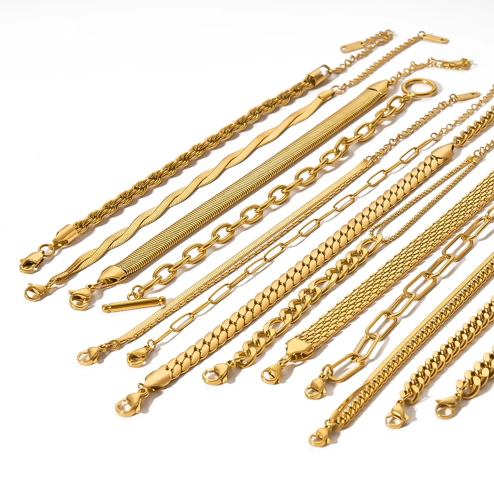 product image - 8