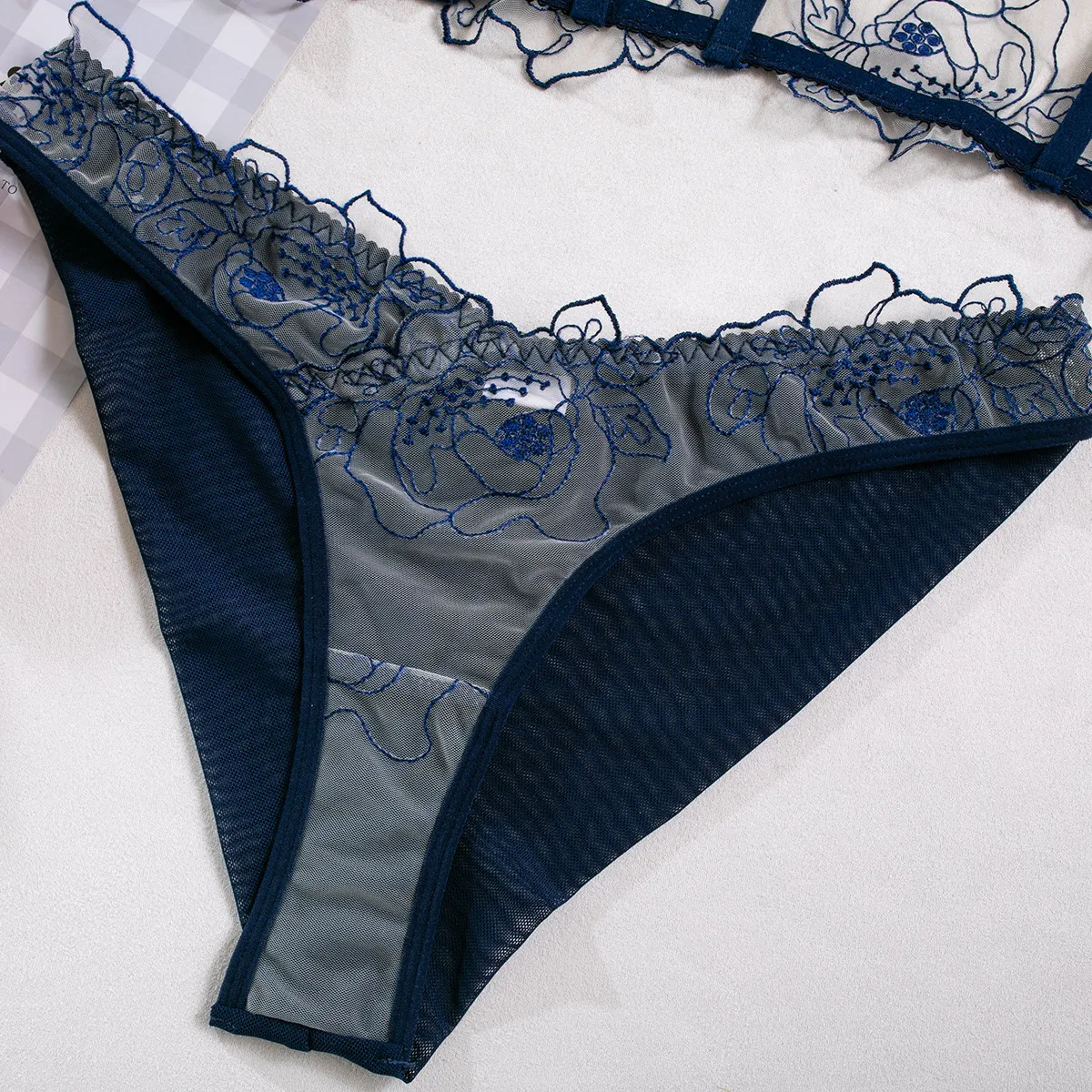 product image - 6