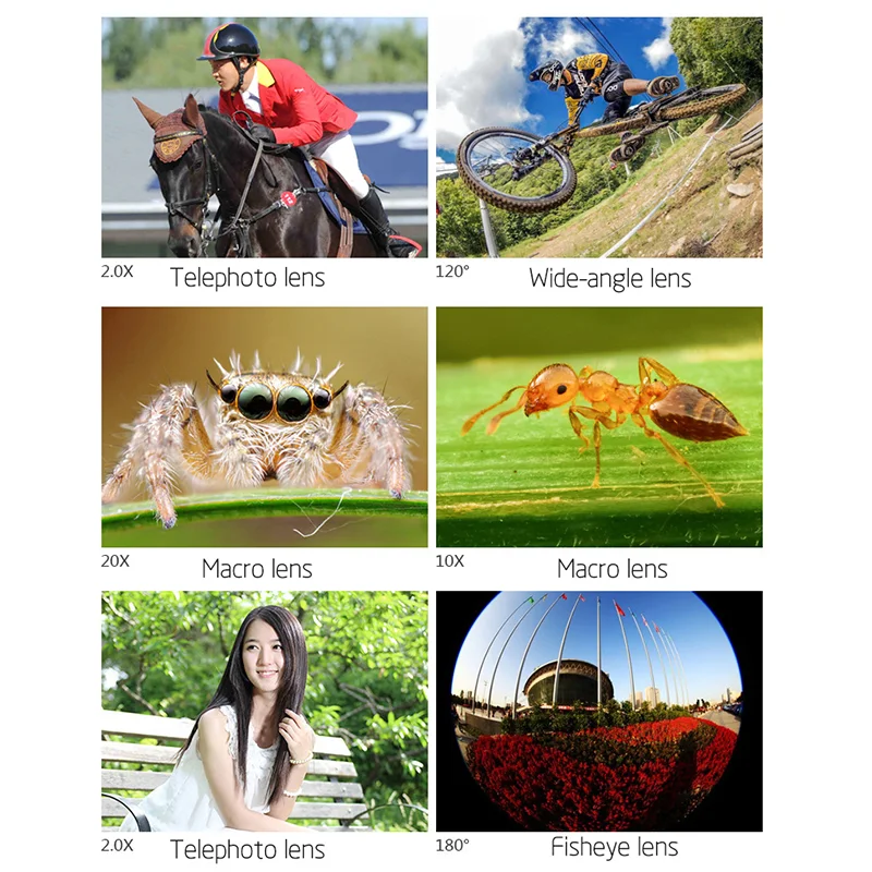 product image - 4