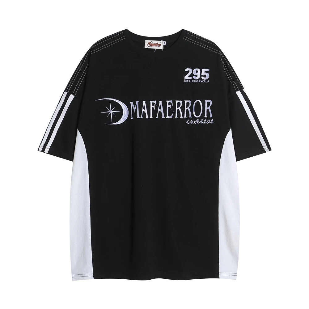 product image - 18