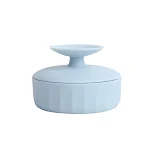 miniatures image - 1