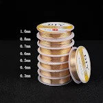 miniatures image - 2