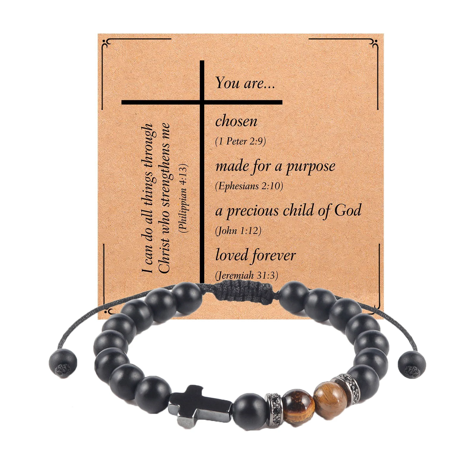 product image - 3