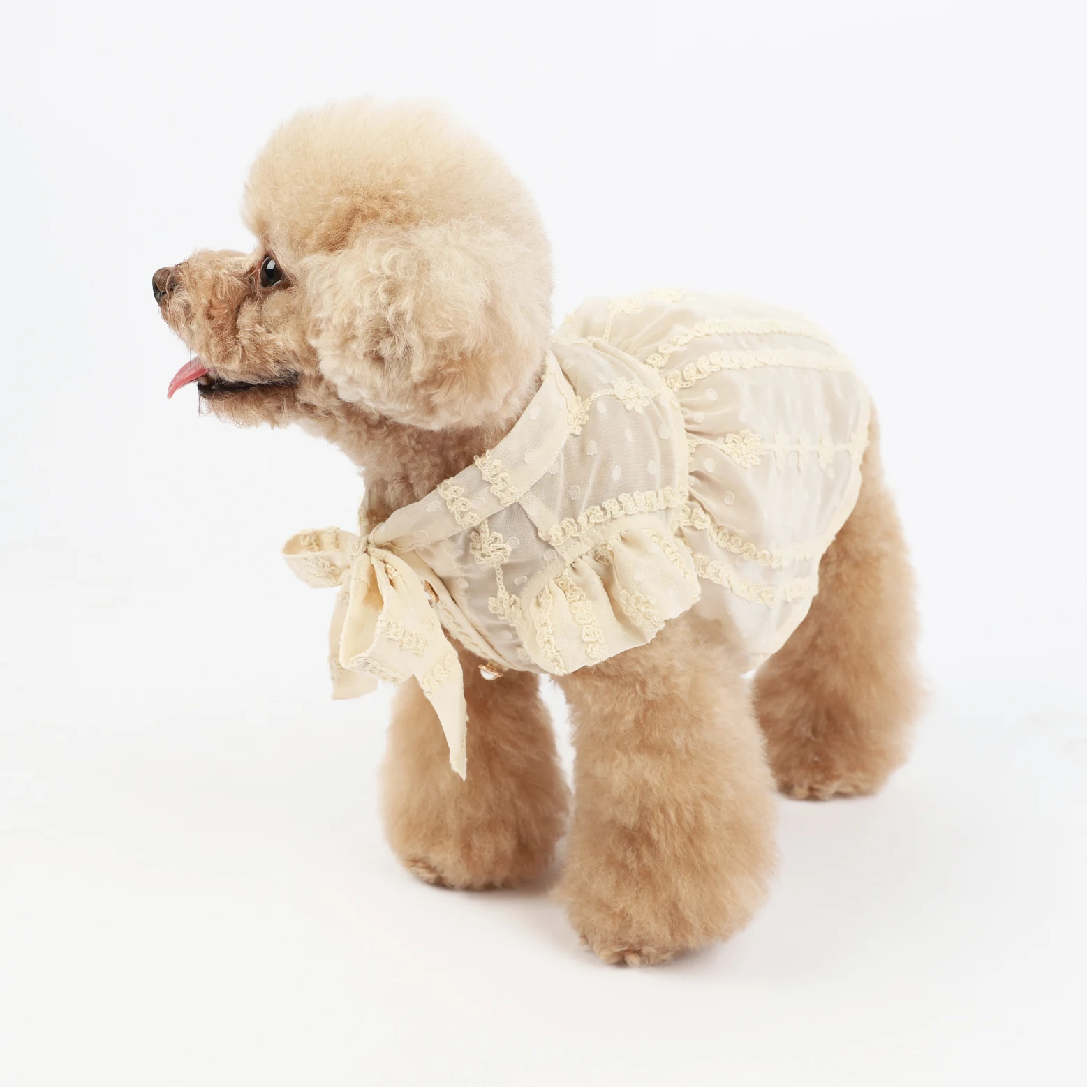 product image - 4