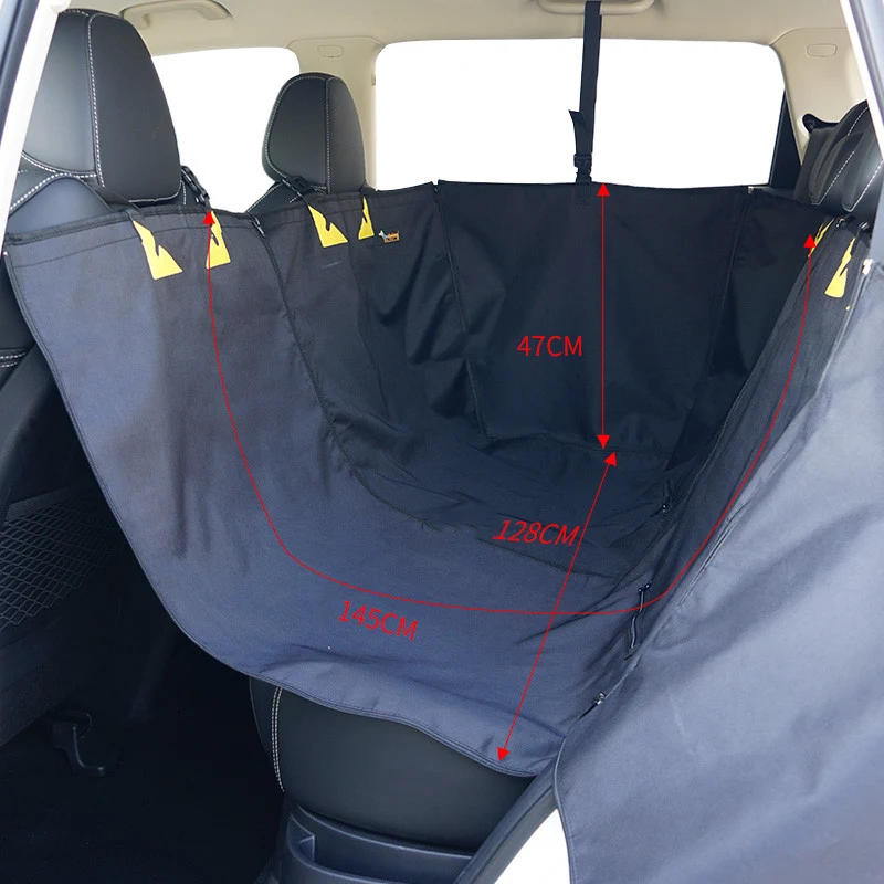 product image - 16