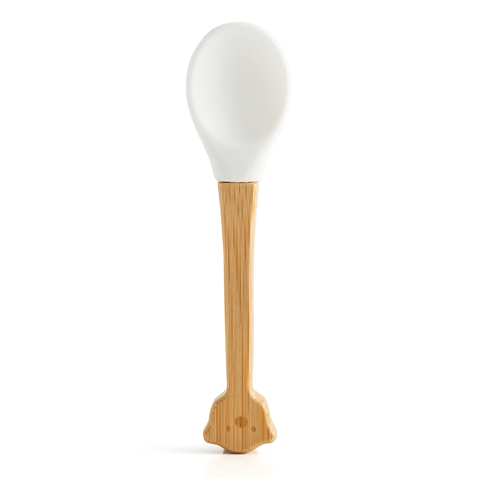 product image - 14
