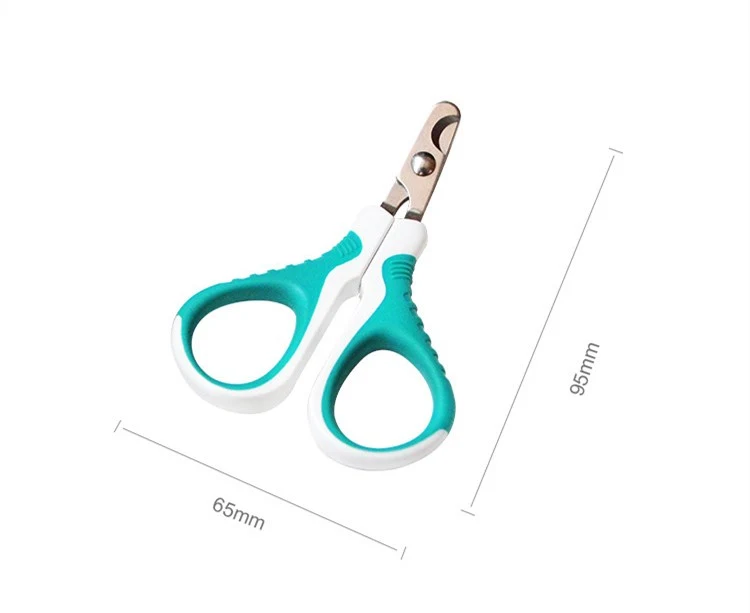 product image - 1