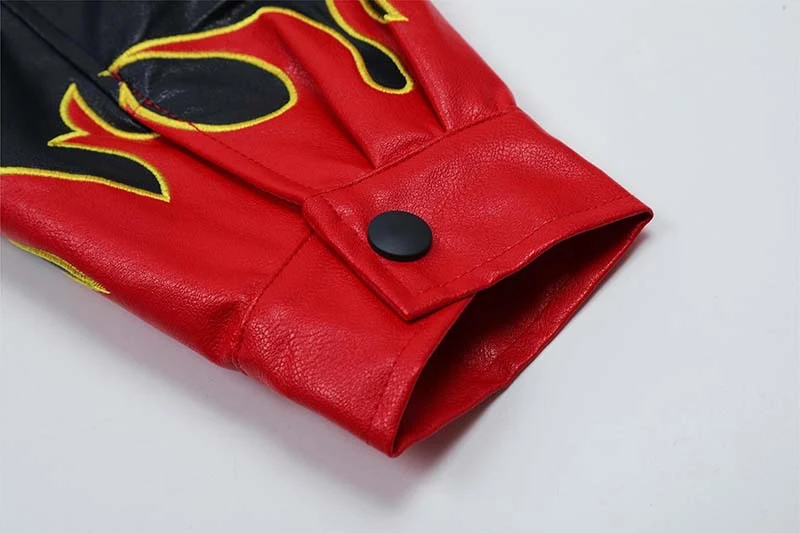 product image - 2