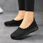 All Black