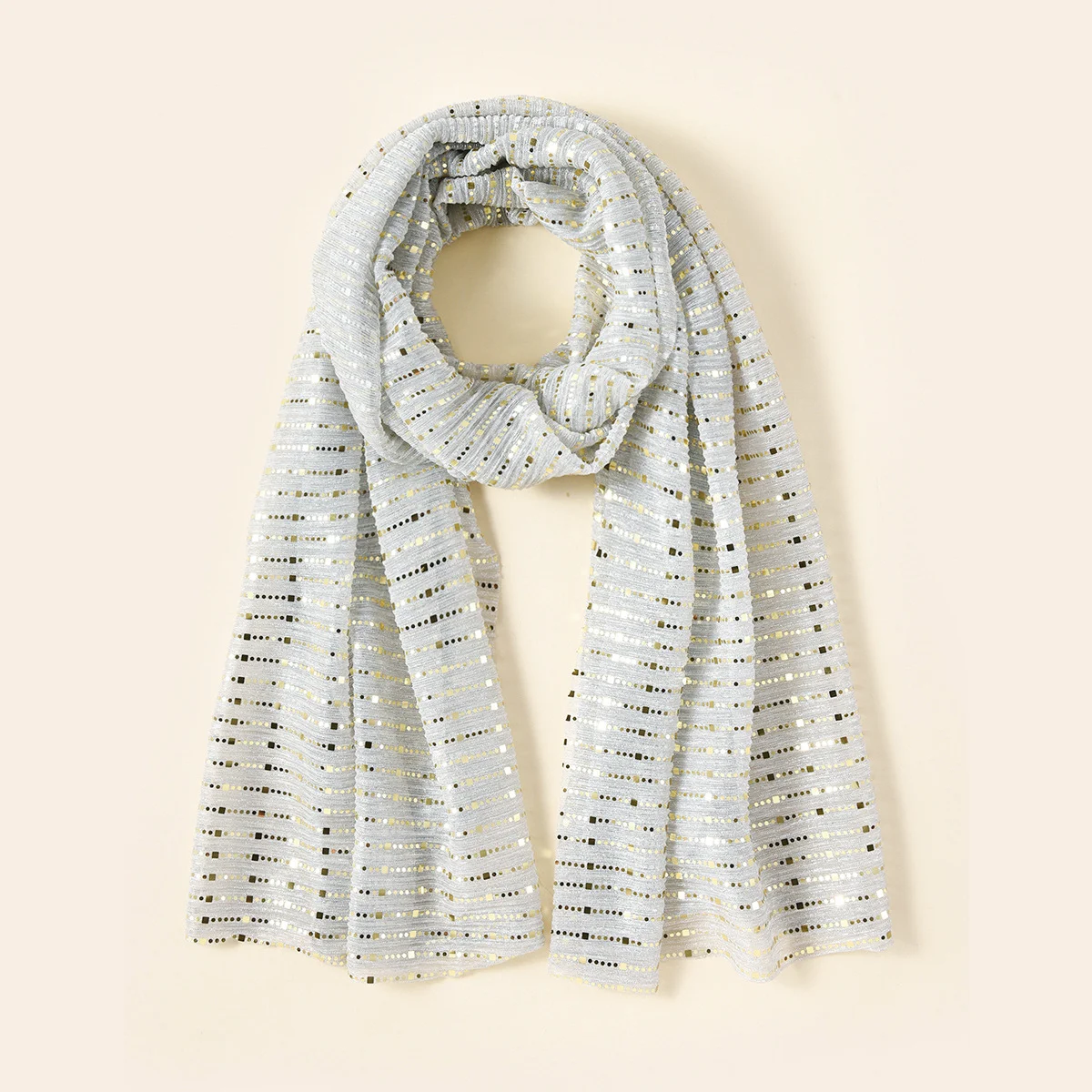 product image - 20