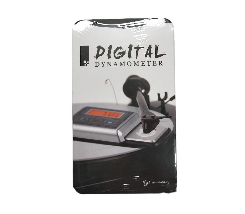 product image - 0