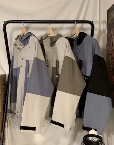 Image product - 1